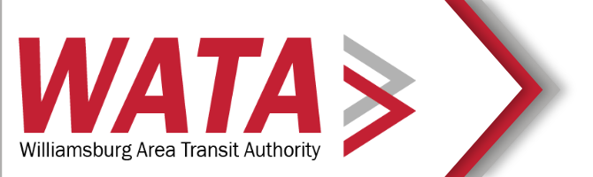 Williamsburg Virginia Area Transit Authority Homepage