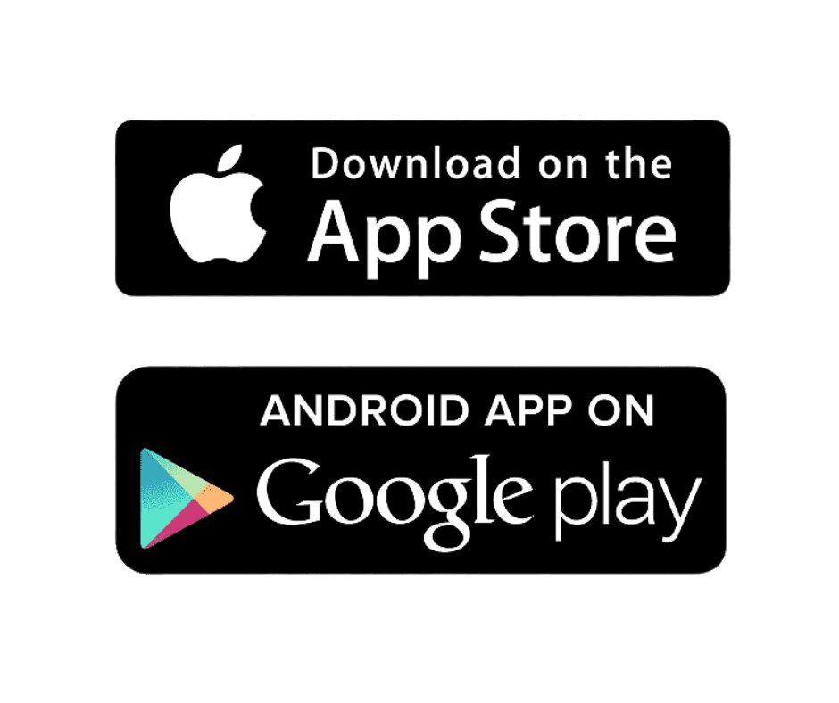 png-clipart-iphone-google-play-app-store-apple-mobile-apple-store-and-google-play-logo-electronics-t